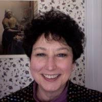 10+ "Nanette Cook" profiles