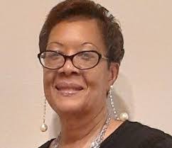 Chevelle Thomas's Instagram, Twitter & Facebook