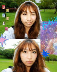 Summer Cologne 🌻 (Jazzy Live Session) is now out