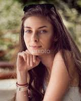 Stock Image Search Results