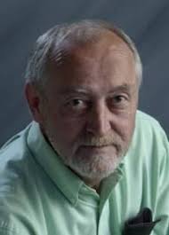 John Oliver Ginter, Jr. Obituary June 25, 2017