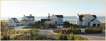 Maybe you would like to learn more about one of these? Bay Harbour Cape Cod S Premiere Oceanfront Colony