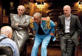 Watch the watch online full movie, the watch full hd with english subtitle. Watch Red Prime Video