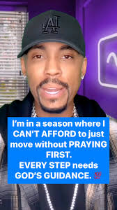 Derrick Kendall Burris Busted for Reportedly Getting 11-Year-Old Girl  Pregnant ---> http://bit.ly/2cGQgYM