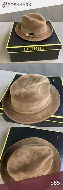 Dobbs Hat Dobbs Hats Hats For Men Hats