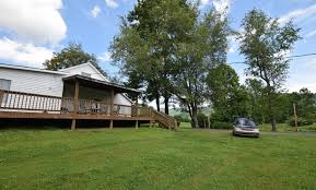 Maybe you would like to learn more about one of these? Hotel Resort Rental Cabins By Shenandoah National Park And The Va Blue Ridge