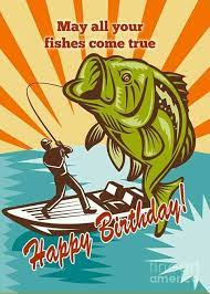 Pin On Happy Birthday