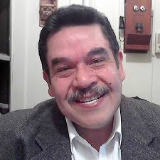 Freddie Rivera's Instagram, Twitter & Facebook