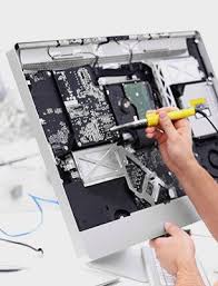 Computer repair & help desk for beginners course like the name suggests is a beginners guide to understanding common concepts of pc repair. Computer Sales Services Cherry Hill Mt Laurel Nj Pre Owned Computer Sales