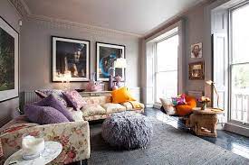 Check spelling or type a new query. How To Choose Art For Your Living Room