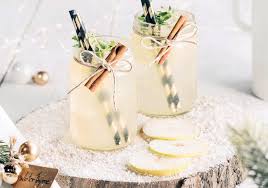 Fill with ice cubes and top up with the ginger … Lillet Winter Thyme Cocktail Rezept Mit Lillet Vodka Haus Blog