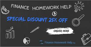 Check spelling or type a new query. Learn How To Calculate Required Rate Of Return Finance Homework Help