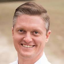 Event :: 4th Annual CV and HR ASHI Joint Educational Conference :: Central  Virginia ASHI