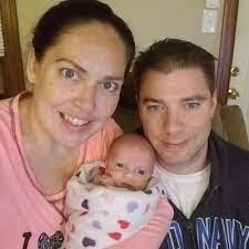 Darius Croskey's Instagram, Twitter & Facebook