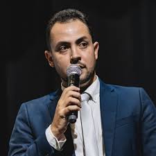 ROTARY CLUB TANGARÁ DA SERRA (@rotaryclubtangaradaserra) • Instagram photos  and videos