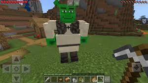Minecraft cursed images iron golem. Cursed Iron Golem Phoenixsc