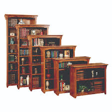 We did not find results for: Mission Oak 36 Standard Bookcase Odc Products