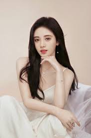 Download lagu 鞠婧禕 醉飞霜 mp3 dapat kamu download secara gratis di lagugratis321. éž å©§ç¥Žju Jing Yi Jujingyibaby Twitter