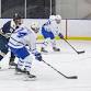 Fredonia State Men's Ice Hockey vs SUNY Potsdam event image