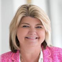 Guide to VMware Cloud™