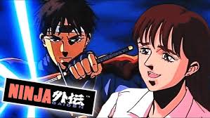 Comparing Ninja Gaiden (US) With Ninja Ryukenden (Japan)