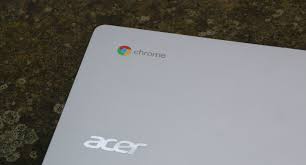 Welcome to the acer store! Acer Chromebook R13 Im Test Lohnt Sich Das Reines Online Betriebsystem Chrome Os Bitpage De Der Technikblog
