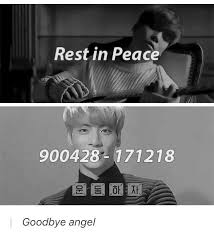 Not Bts Shinee Jonghyun Jonghyun Shinee