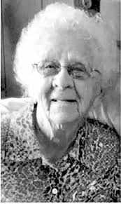 Nativity of the Blessed Virgin Mary Parish by Fox Press