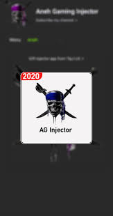 6,584 likes · 8 talking about this. Pro Ag Injector Skin Ml Guide For Android Apk Download