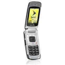 Samsung Z700 and Z400 Clamshells Land ...
