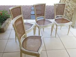 Check spelling or type a new query. Achetez 4 Chaises Louis Xvi Occasion Annonce Vente A Vendargues 34 Wb165118435