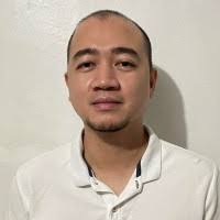 800+ "Basilio" profiles