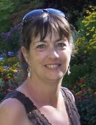 Obituary information for Joan Elizabeth McCarthy