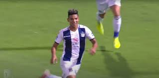 Noticias de hoy viernes 13 de agosto: San Lorenzo Cae Eliminado Talleres Golpea Fuerte