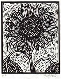 Pin By Sharon Barber On Carving Block Prints Linocut Prints Linocut Art Lino Print Artists