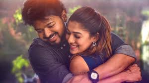 Vijay's biggest '4k uhd' photos collection in one account ,how download? Bigil 4k Image Vijay Download Bigil Wallpapers Top Free Bigil Backgrounds Wallpaperaccess Salorus Wall