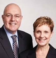 HAPPEN HOUSATONIC VALLEY ASSOCIATION