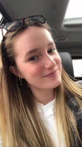 Randy Middaugh's Instagram, Twitter & Facebook