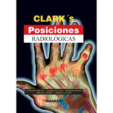 Descargar gratis manual de bolsillo de posiciones. Clark S Posiciones Radiologicas Formato Premium Marban Libros