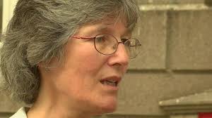 Ex-senator Zoe Cameron patient safety claims 'unfounded'