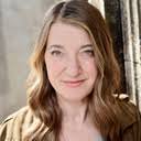 Gruner aus Berlin in der Personensuche von Das Telefonbuch