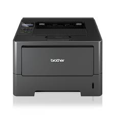 Entdecke rezepte, einrichtungsideen, stilinterpretationen und andere ideen zum ausprobieren. Draibe Impresora Hl1560 Descargar Brother Hl L2305w Driver Gratis Impresora Sample Forms For Authorized Drivers Background C Istimewadirasa