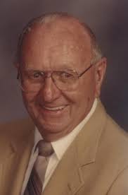 James Corless Obituary