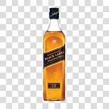 Whisky Black Label Png Transparente Sem Fundo Download Designi Em 2021 Whisky Transparente