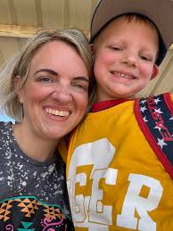 Are there any camps coming up in Bolingbrook/Naperville area?