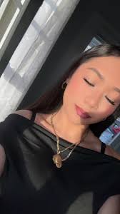 Y #fyp #viralllllll #parati #fyppppppppppppppppppppppp #fupシ #cute