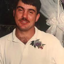 Raley Hendry (@raley.hendry) • Facebook, Connect with friends