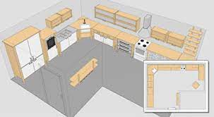 Come arredare casa in 3d con programmi per progettare di facile utilizzo. Programmi Per Arredare Casa Gratis