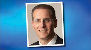 Mohawk taps Brunk as CFO