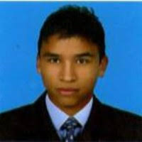 30+ "William Pastrana" profiles